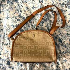 Tommy Hilfiger Cross Body Purse